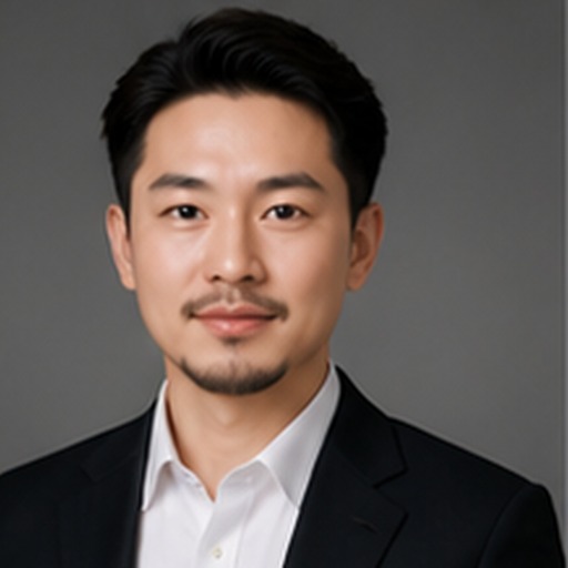 NBA老郭 | PANDASPORT