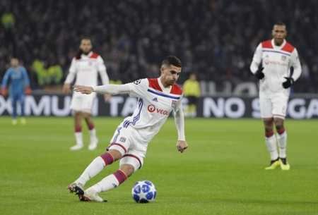 div, 以良好技艺 div, 以良好技艺