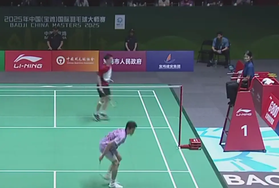 孙超是因为, AA, 起打世青赛