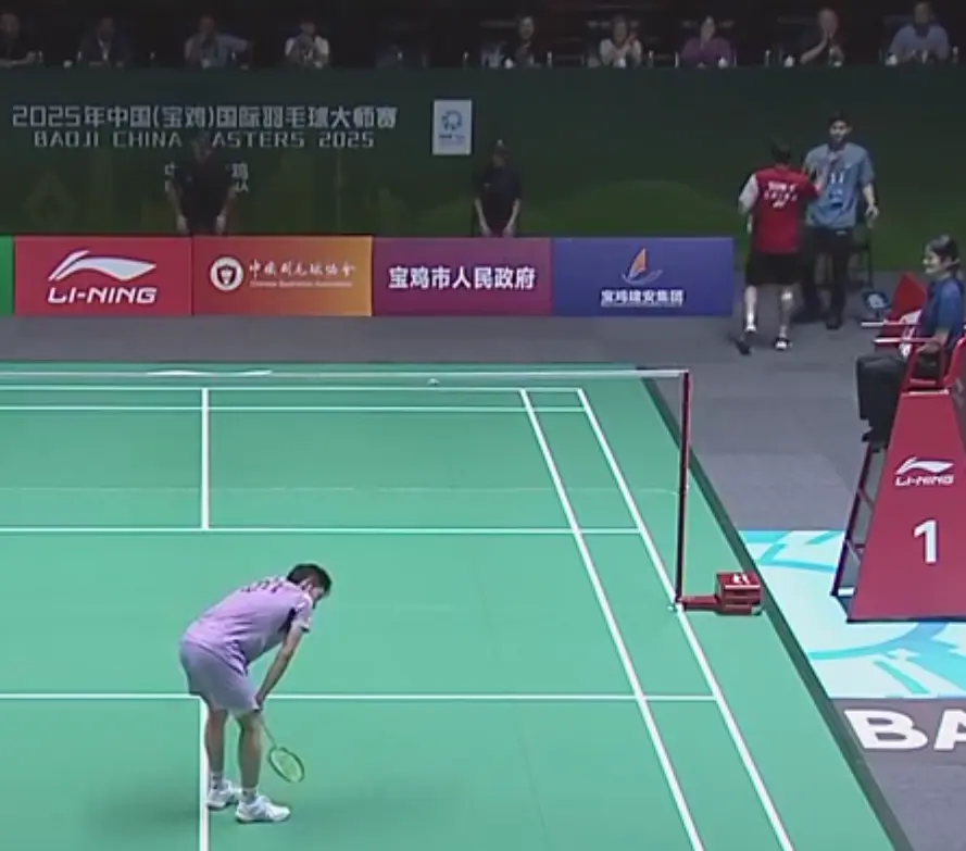 https, alt, 地直接一个