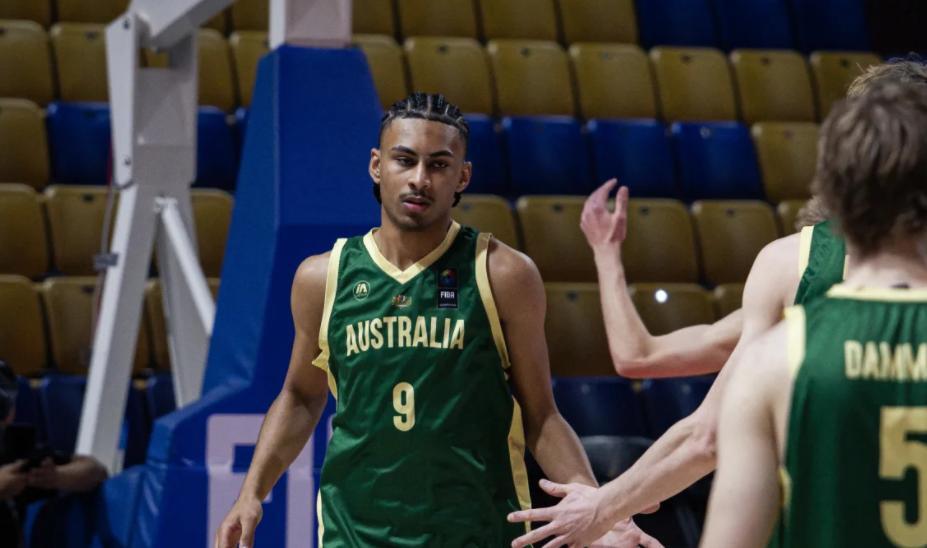 节砍下, 容配置颇具