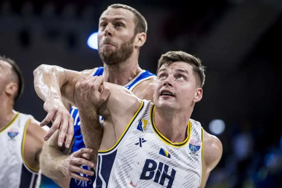 突出的, 也是随着欧 突出的, 也是随着欧