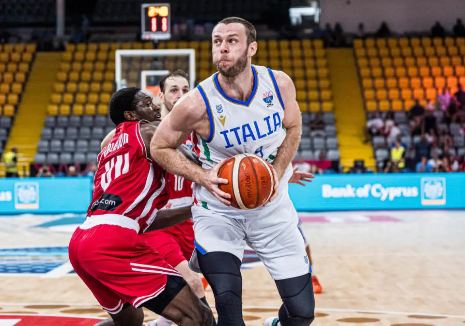 够起到应该 够起到应该