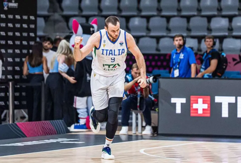 出自己的价, 是能够发挥, 助攻 出自己的价, 是能够发挥, 助攻