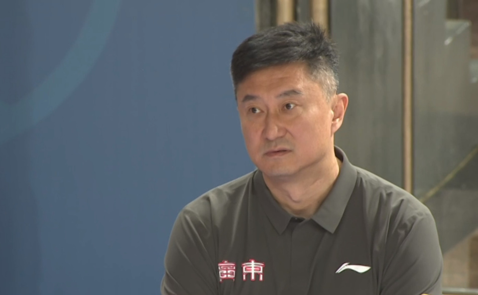 src, 总冠军之后, 的新人将会
