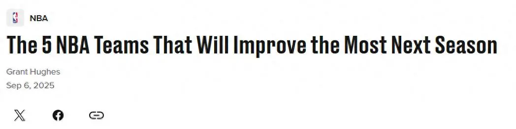 琼斯的加盟, 术队在进攻