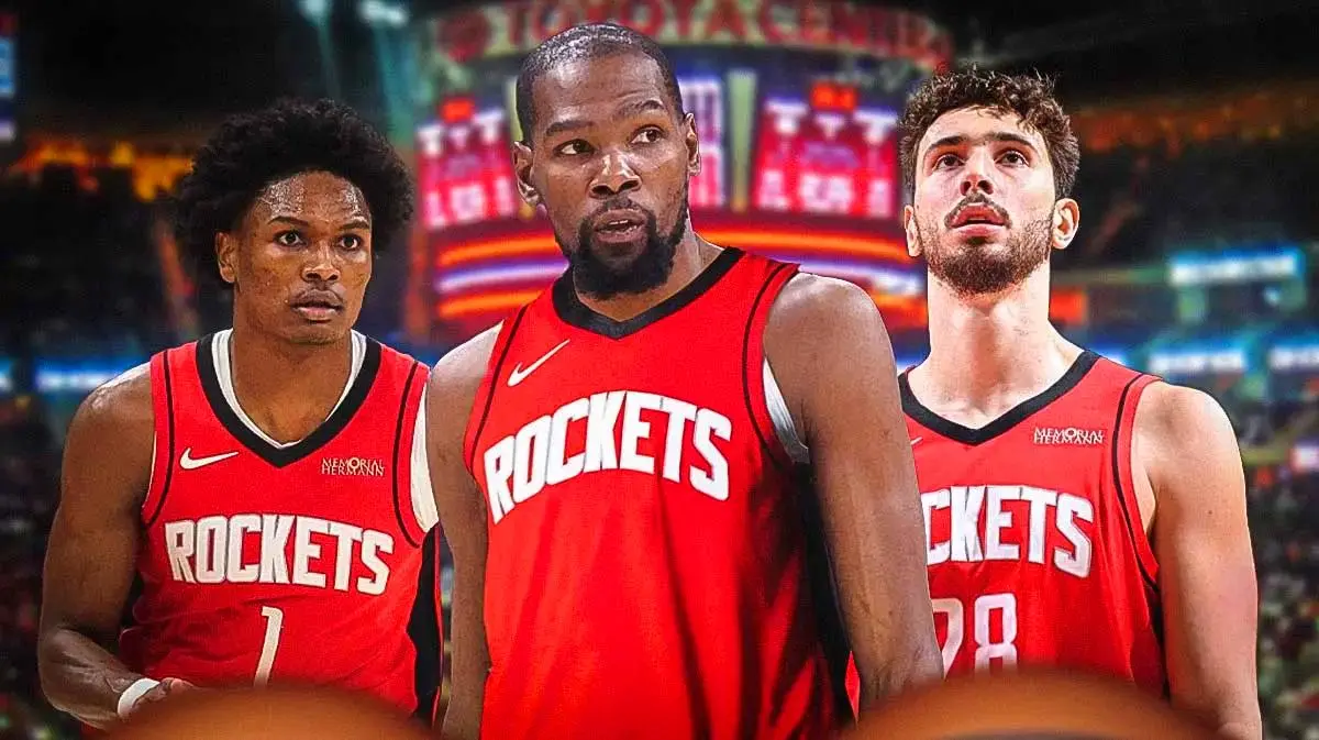 赛季进步最, amp, amp