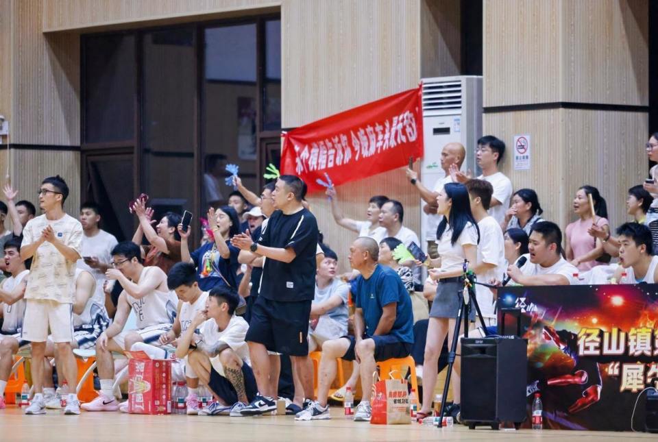 转载请注明