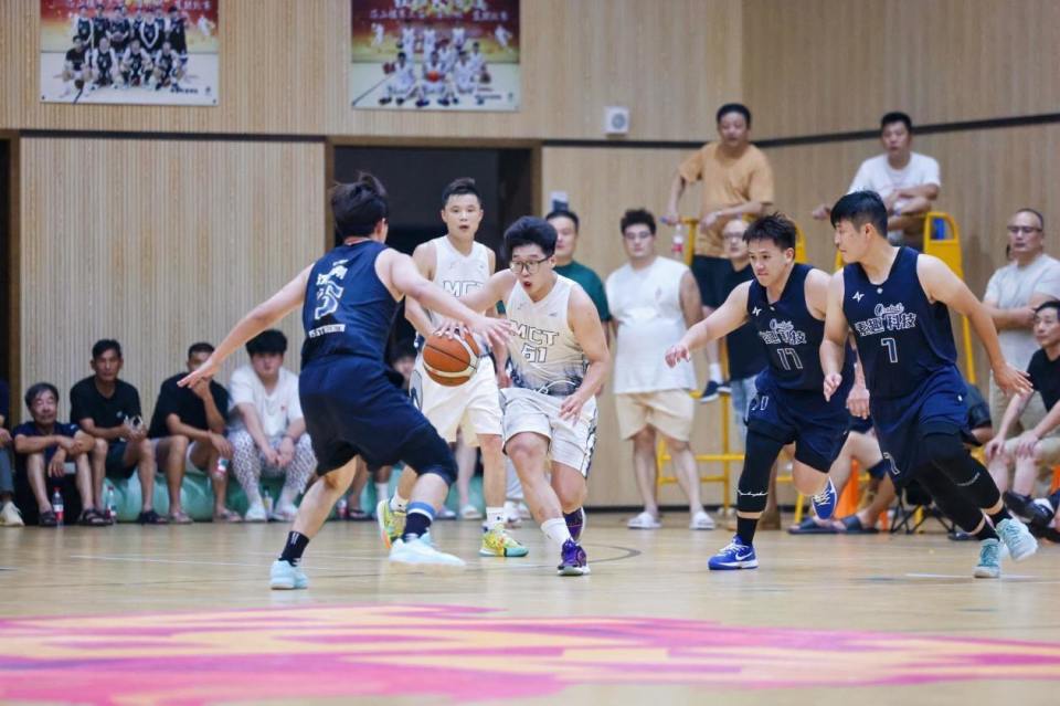 结村社