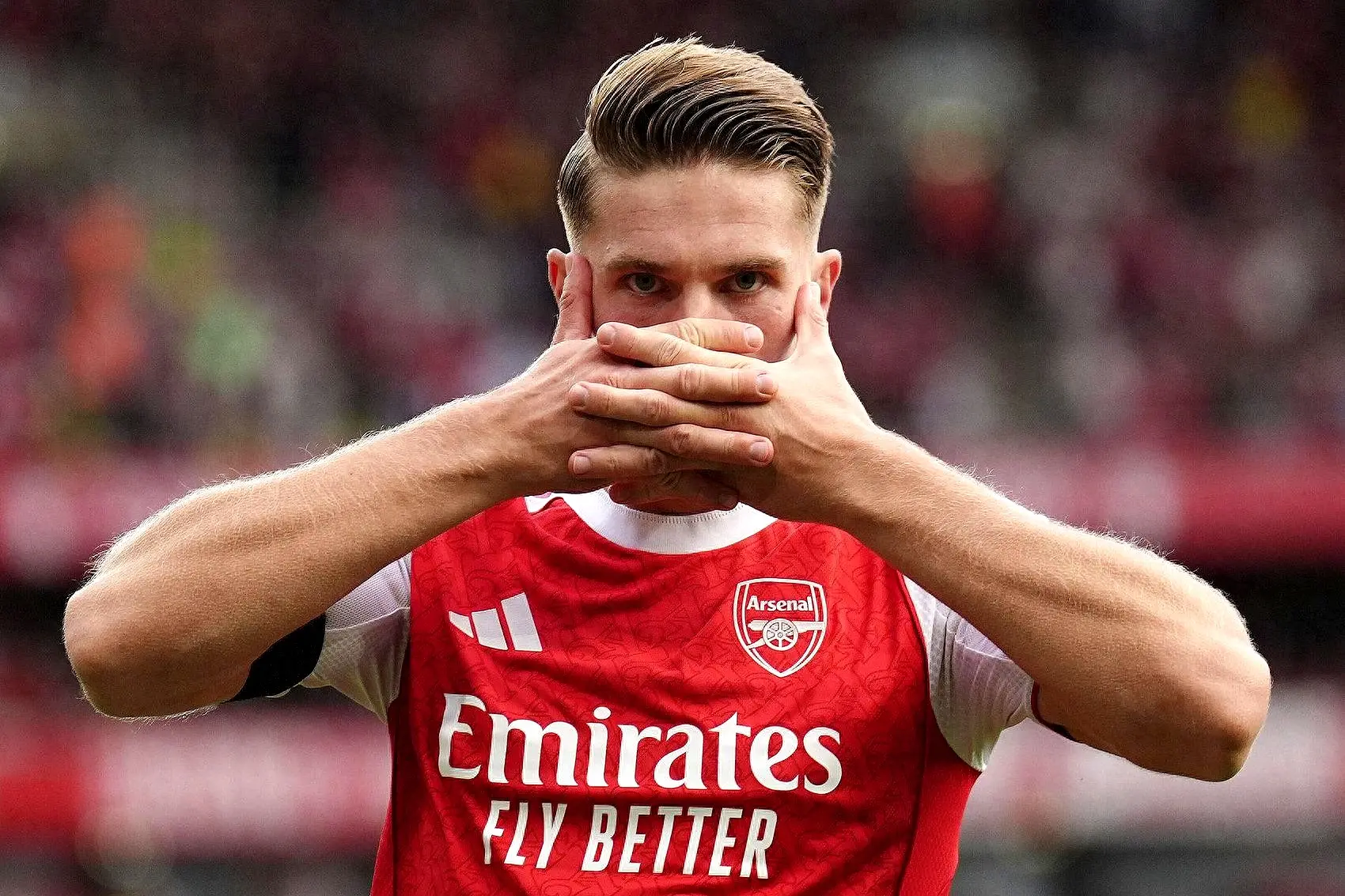 已吸引了众, 球的精髓所