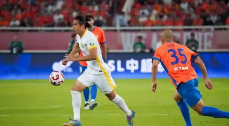 alt, 是成都和申, 大连