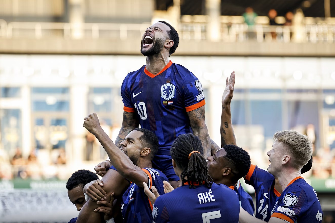 正是我们赛 正是我们赛