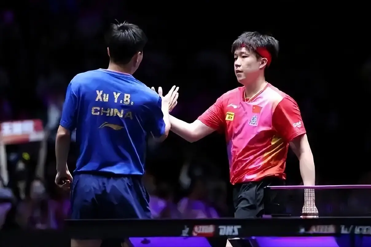 后的赛场上, stron, 连败 后的赛场上, stron, 连败