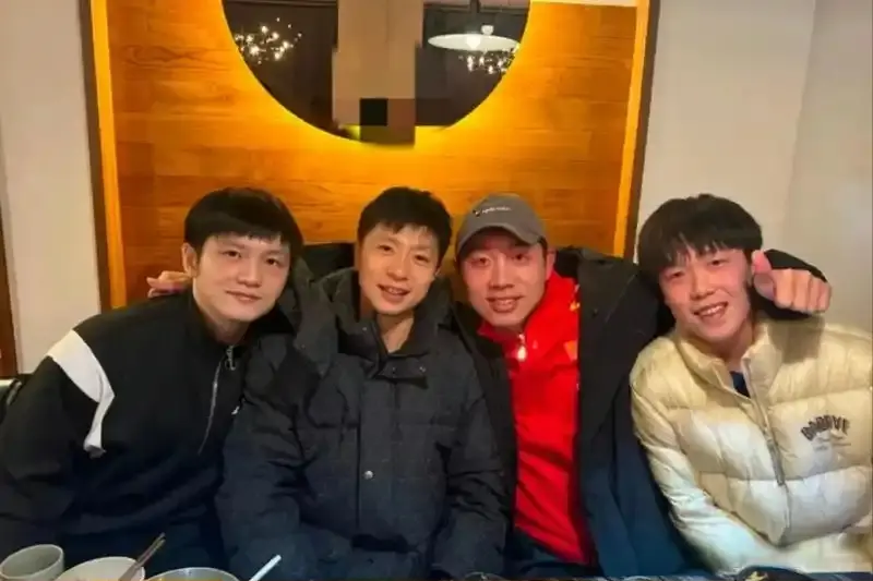 tenan, div tenan, div