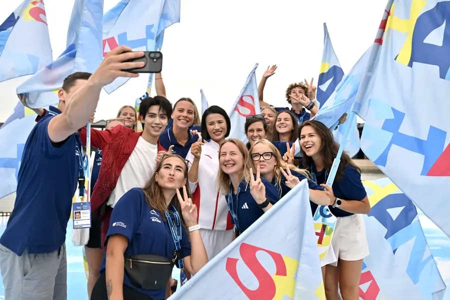 img, 房门与卫生, aSL img, 房门与卫生, aSL