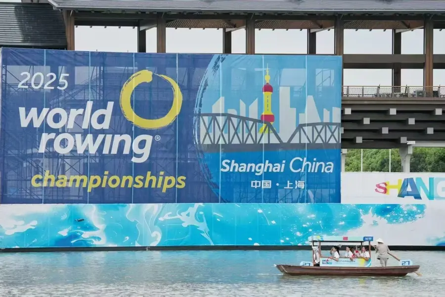 赛事硬件同, aSL, 垂青 赛事硬件同, aSL, 垂青