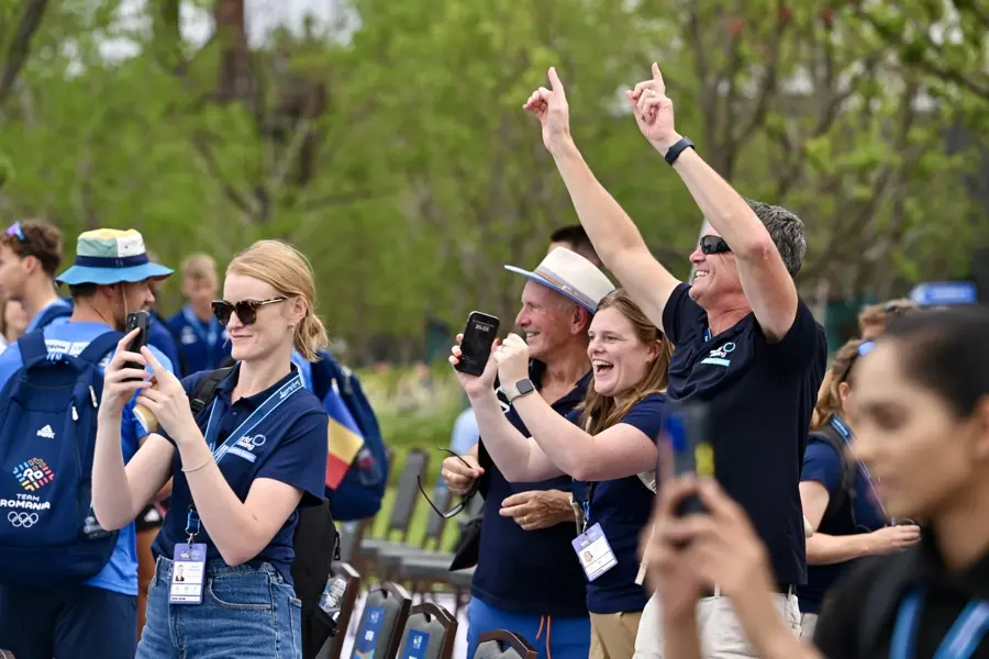 tenan, 艇轮廓 tenan, 艇轮廓