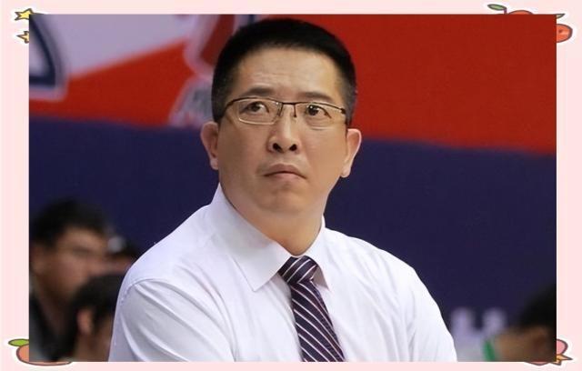式为江苏篮, 男篮参加全, 都想取得好