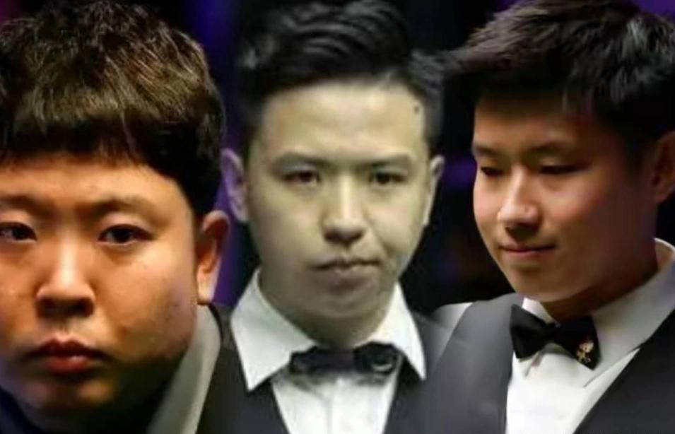 辉和肖国栋, style, 下帷幕