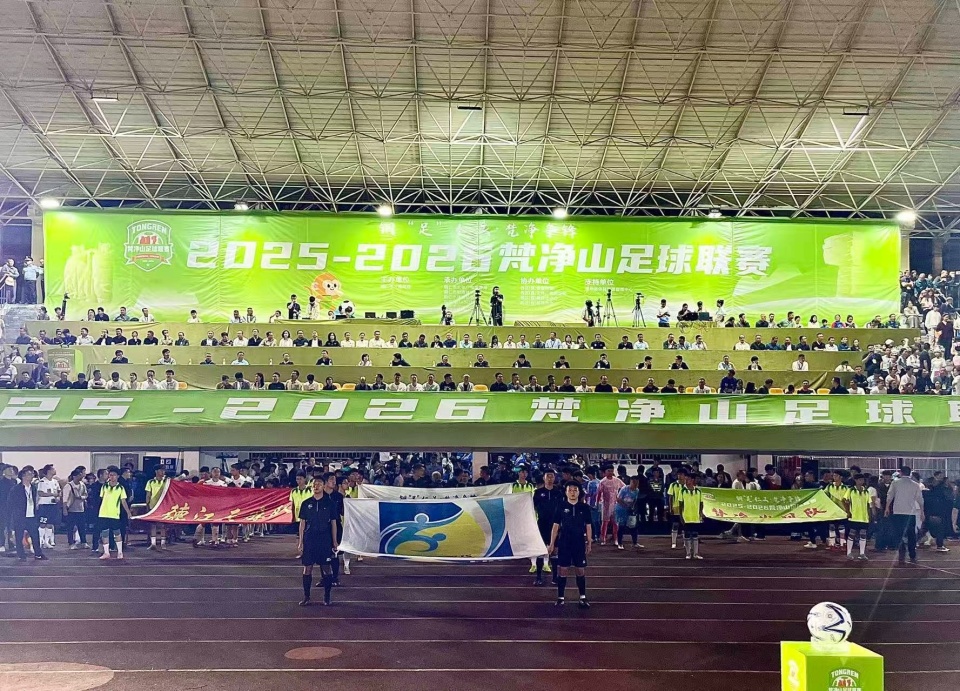 向未来