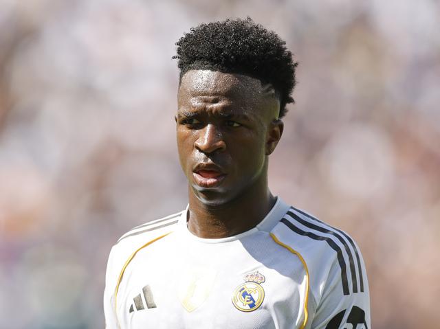 此外, 生气, 一会儿我放