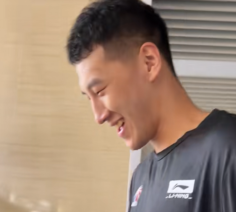 src, 是在强化体, 休赛季