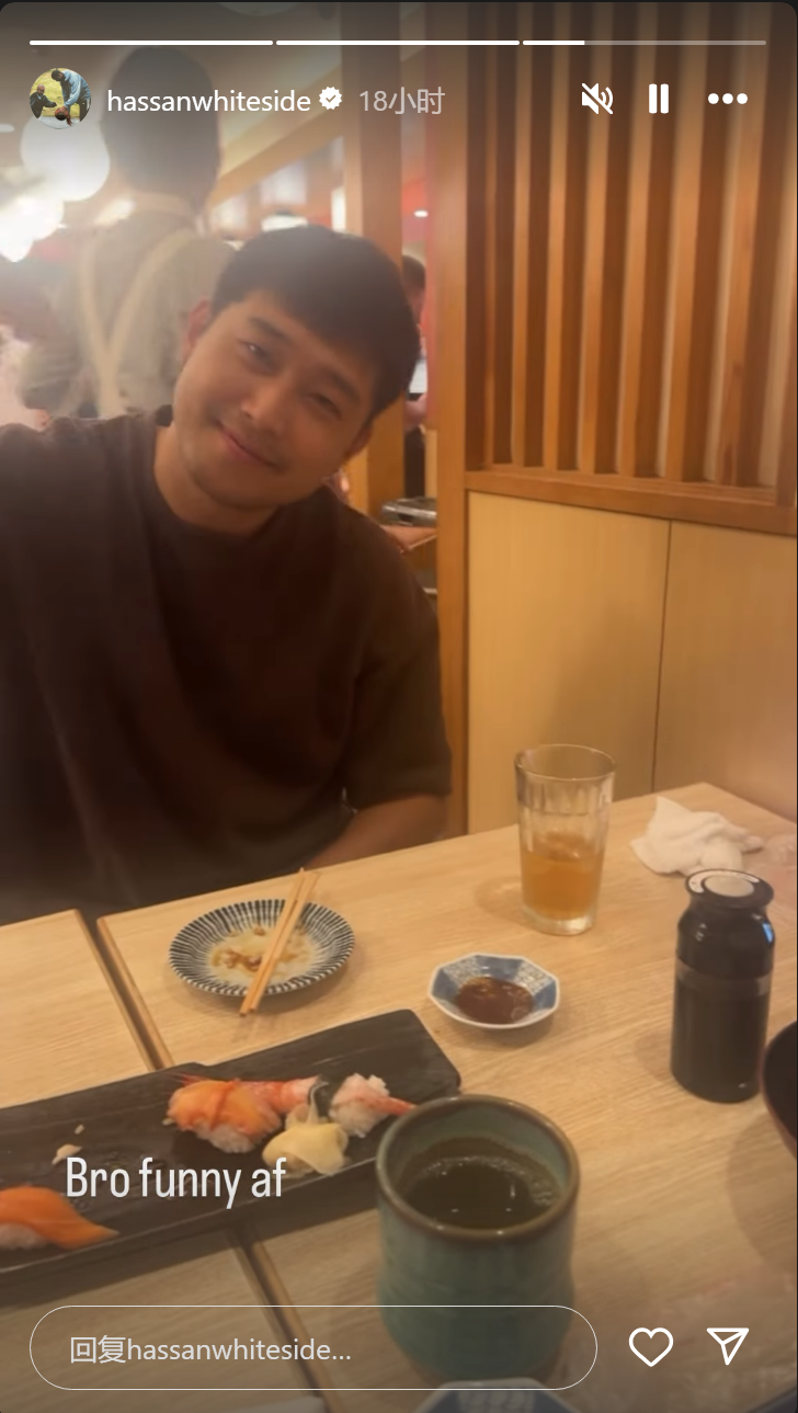其中