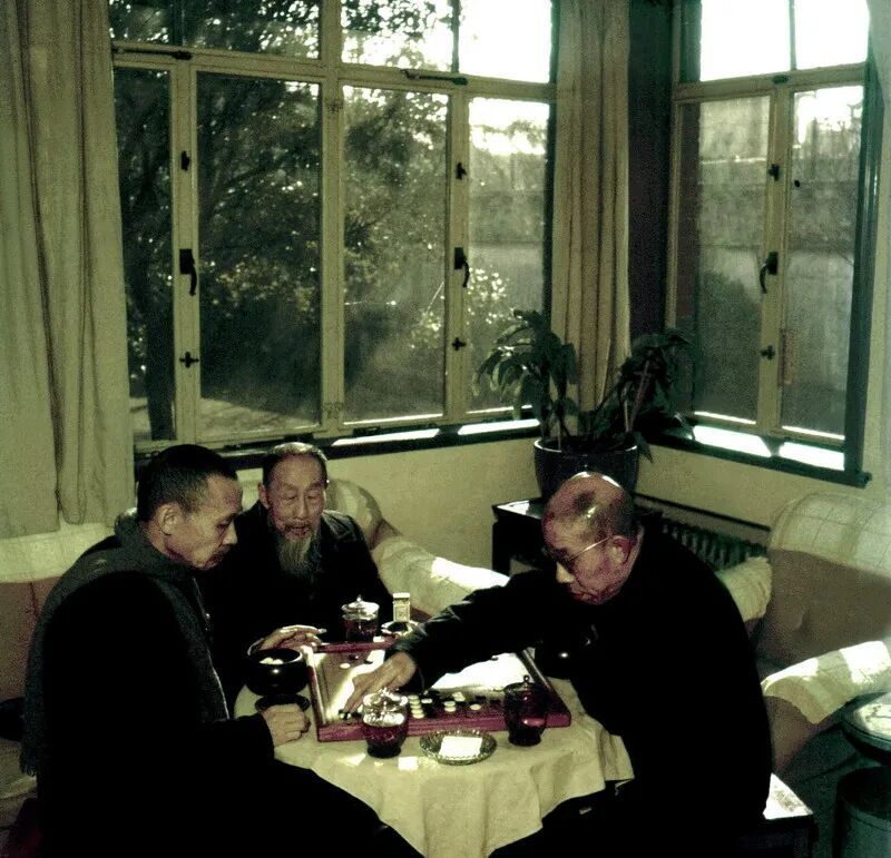 frZGH, 装白布袋里 frZGH, 装白布袋里