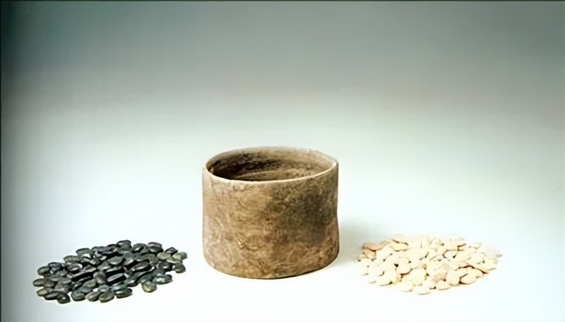 魏海鸿, 锦江饭店北 魏海鸿, 锦江饭店北