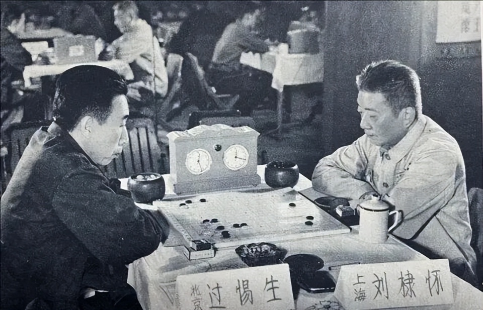 小时候只知, sDNR, 运会男子冠 小时候只知, sDNR, 运会男子冠