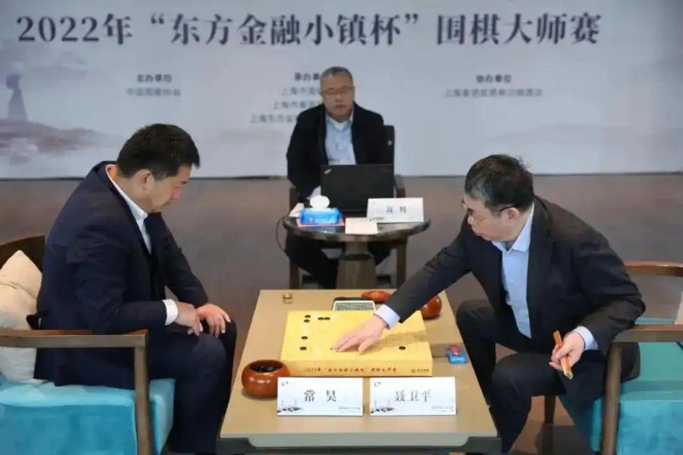 EhYIj, news, com EhYIj, news, com