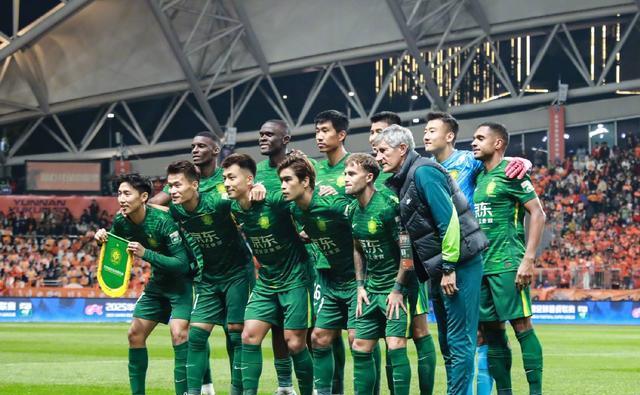 中超大连英 中超大连英