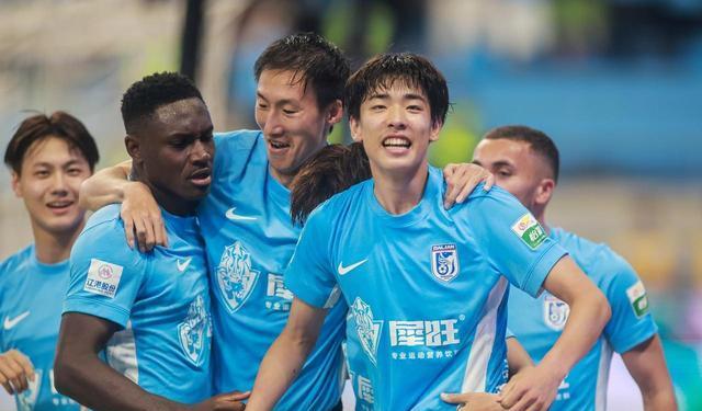 北京国安派 北京国安派