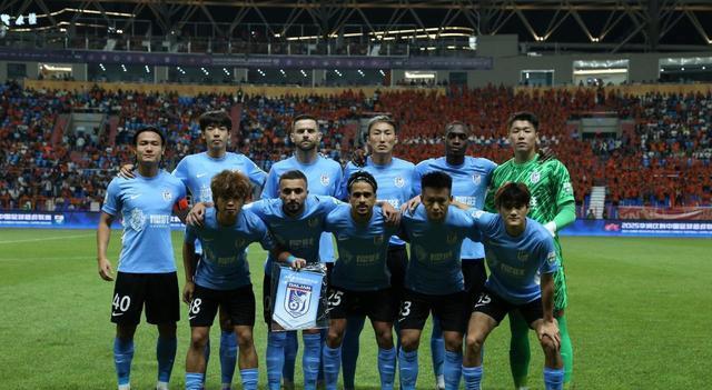 但在上轮主 但在上轮主