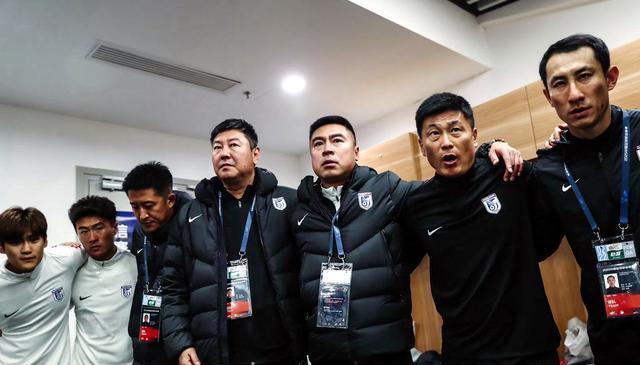 外援, 上做出取舍 外援, 上做出取舍