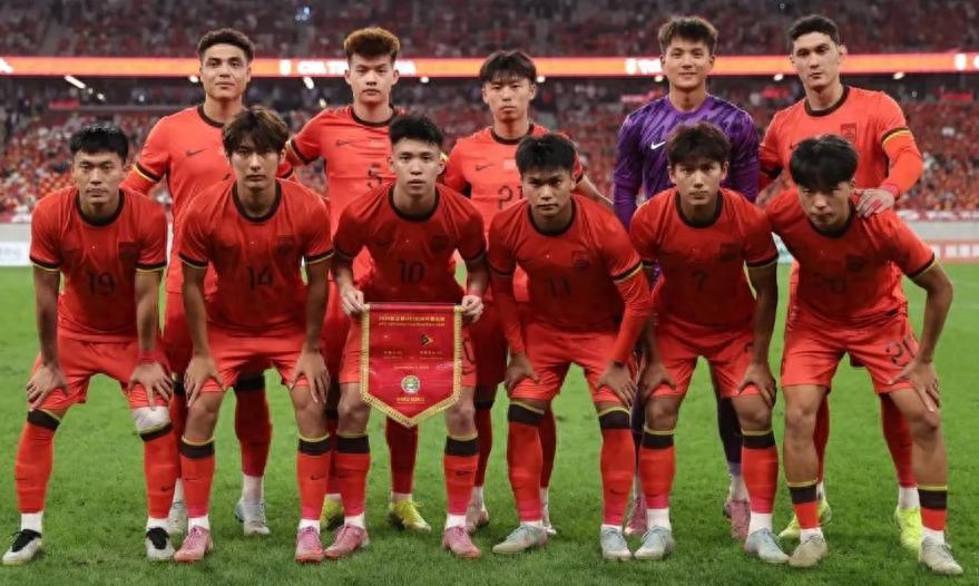 bpmh, ue, 队碰面 bpmh, ue, 队碰面