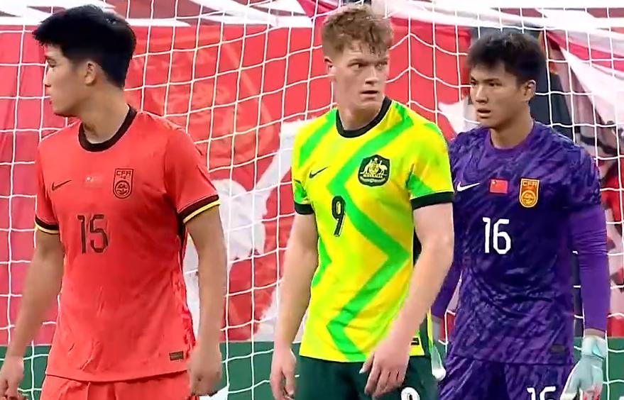 小组第二 小组第二