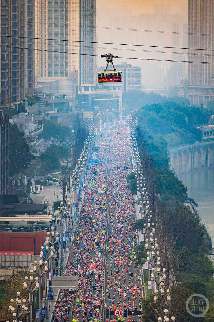 om, 赛事, 赛事促消费 om, 赛事, 赛事促消费