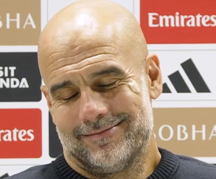 我们也喜欢, 到非常自豪