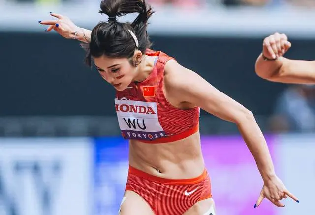 名日本选手 名日本选手