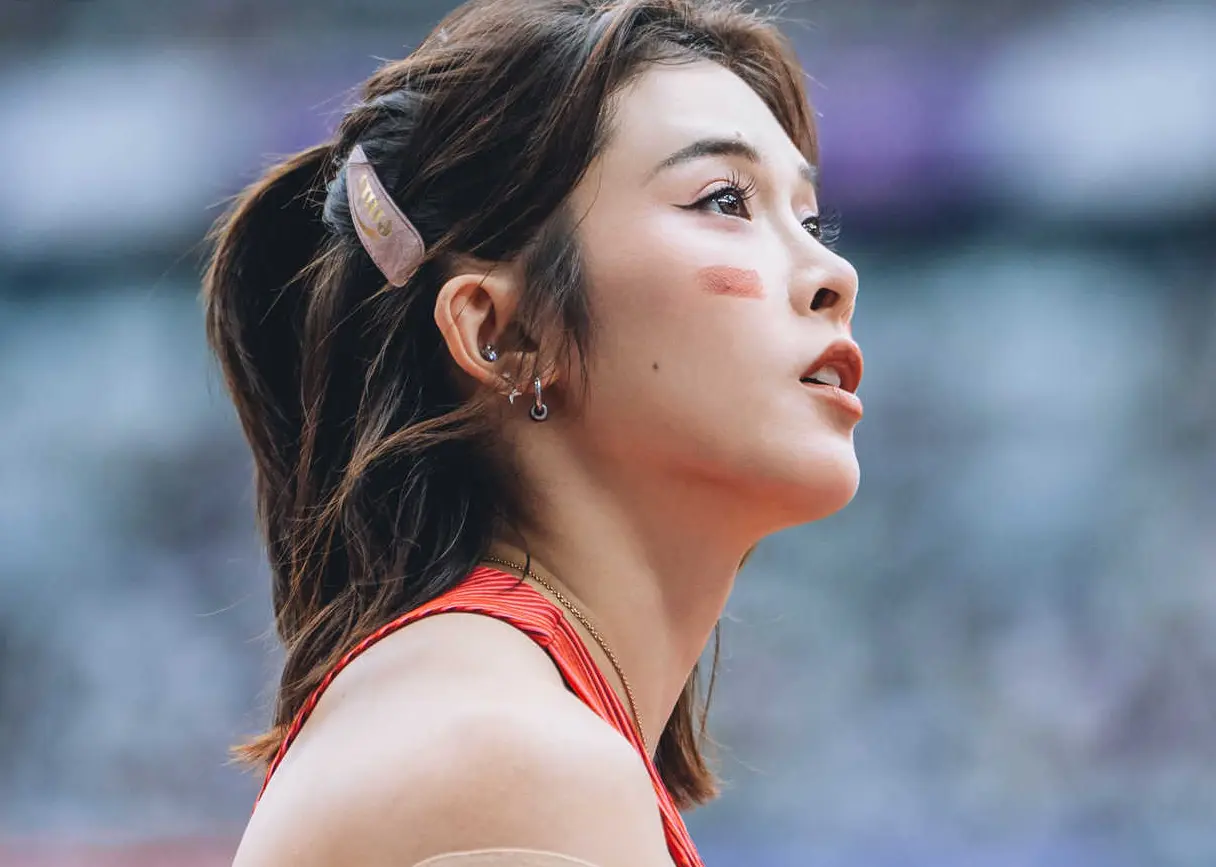 上升空间远 上升空间远