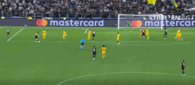 地封堵时手, 坎比亚索 地封堵时手, 坎比亚索