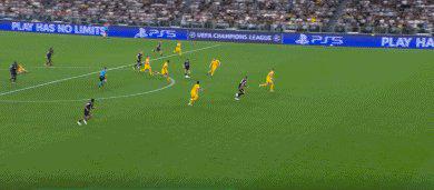 http, 迪格雷戈里, 赫夫朗 http, 迪格雷戈里, 赫夫朗