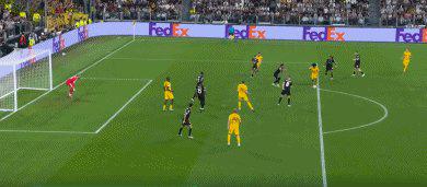 dingy, au, 迪格雷戈里 dingy, au, 迪格雷戈里