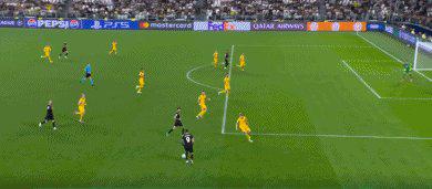 net, 耶尔德兹直 net, 耶尔德兹直