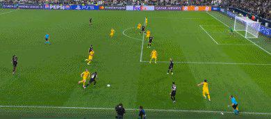 dingy, src dingy, src