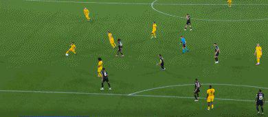 远角, au, 卡卢卢右路 远角, au, 卡卢卢右路