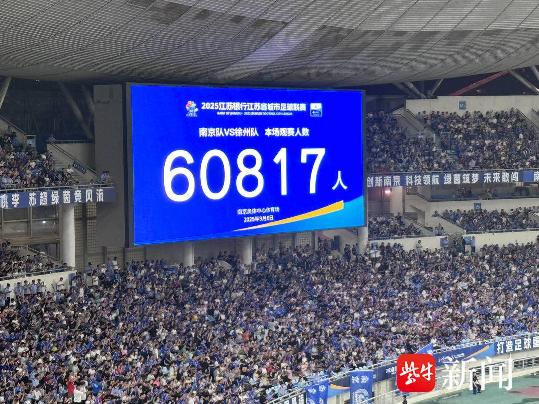 上座率纪录, 上座率再创, 以下简称 上座率纪录, 上座率再创, 以下简称