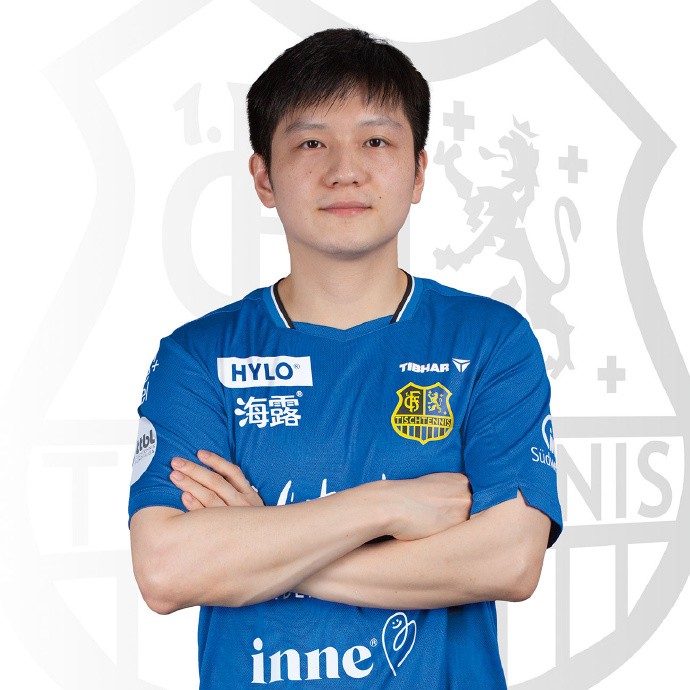 来了巨大的, 并在新赛季, 我们能在即 来了巨大的, 并在新赛季, 我们能在即