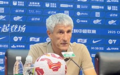 接下来, 塞蒂恩的资 接下来, 塞蒂恩的资